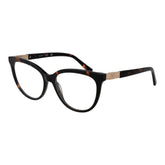 Guess Brown Acetate Glasses (Frames)